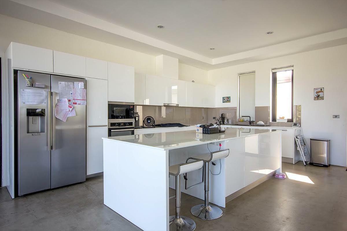 Wogan House - The Best Of Luxury Pool Villa Χουά Χιν Εξωτερικό φωτογραφία